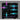 Alternate-Image10 Image for Asus ROG GM700 GM700TZ-PB564 Gaming Desktop Computer - AMD Ryzen 5 8400F - 16 GB - 1 TB PCI Express NVMe 4.0 SSD - Black