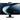 Front Image for Asus V400 V470VA-DS504T All-in-One Computer - Intel Core i5 13th Gen i5-13420H - 16 GB - 1 TB PCI Express NVMe 4.0 SSD - 27" Full HD Touchscreen - Desktop - Black