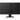 Rear Image for Asus V400 V470VA-DS504T All-in-One Computer - Intel Core i5 13th Gen i5-13420H - 16 GB - 1 TB PCI Express NVMe 4.0 SSD - 27" Full HD Touchscreen - Desktop - Black