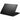 Alternate-Image6 Image for TUF Gaming A14 FA401EA-DS96 14" Copilot+ PC Gaming Notebook - 2.5K - 165 Hz - AMD Ryzen AI MAX+ Ryzen AI Max 300 Series 392 - 32 GB - 1 TB SSD