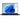 Alternate-Image14 Image for TUF Gaming A14 FA401EA-DS96 14" Copilot+ PC Gaming Notebook - 2.5K - 165 Hz - AMD Ryzen AI MAX+ Ryzen AI Max 300 Series 392 - 32 GB - 1 TB SSD