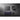 Alternate-Image24 Image for TUF Gaming A14 FA401EA-DS96 14" Copilot+ PC Gaming Notebook - 2.5K - 165 Hz - AMD Ryzen AI MAX+ Ryzen AI Max 300 Series 392 - 32 GB - 1 TB SSD