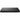 Alternate-Image12 Image for TUF Gaming A14 FA401EA-DS96 14" Copilot+ PC Gaming Notebook - 2.5K - 165 Hz - AMD Ryzen AI MAX+ Ryzen AI Max 300 Series 392 - 32 GB - 1 TB SSD