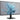 Main Image for Philips 27E2N2100S 27" Class Full HD LED Monitor - 16:9 - Textured Black