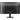 Rear Image for Philips 24E2N2100S 24" Class Full HD LED Monitor - 16:9 - Textured Black