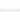 Alternate-Image11 Image for Belkin BoostCharge Slim Magnetic Power Bank 5K, White