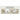 Alternate-Image17 Image for Belkin BoostCharge Slim Magnetic Power Bank 5K, White
