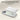 Alternate-Image2 Image for Belkin BoostCharge Slim Magnetic Power Bank 5K, White