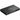 Alternate-Image1 Image for Omada ES206XPP-M2 Ethernet Switch