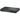 Alternate-Image2 Image for Omada ES206XPP-M2 Ethernet Switch