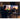 Alternate-Image8 Image for Asus ProArt PA278CGRV 27" Class WQHD LED Monitor - 16:9
