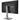 Alternate-Image5 Image for Asus ProArt PA278CGRV 27" Class WQHD LED Monitor - 16:9 - Black
