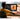 Alternate-Image10 Image for Asus ProArt PA278CGRV 27" Class WQHD LED Monitor - 16:9