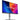Alternate-Image1 Image for Asus ProArt PA278CGRV 27" Class WQHD LED Monitor - 16:9 - Black