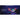 Alternate-Image11 Image for Asus ProArt PA278CGRV 27" Class WQHD LED Monitor - 16:9