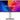 Main Image for Asus ProArt PA278CGRV 27" Class WQHD LED Monitor - 16:9 - Black