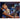 Alternate-Image9 Image for Asus ProArt PA278CGRV 27" Class WQHD LED Monitor - 16:9