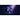 Alternate-Image7 Image for Asus ProArt PA278CGRV 27" Class WQHD LED Monitor - 16:9 - Black