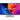 Front Image for Asus ProArt PA278CGRV 27" Class WQHD LED Monitor - 16:9