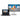 Alternate-Image23 Image for Asus ProArt PA278CGRV 27" Class WQHD LED Monitor - 16:9