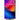 Alternate-Image2 Image for Asus ProArt PA278CGRV 27" Class WQHD LED Monitor - 16:9 - Black