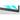 Alternate-Image22 Image for Asus ProArt PA278CGRV 27" Class WQHD LED Monitor - 16:9