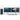Alternate-Image24 Image for Asus ProArt PA278CGRV 27" Class WQHD LED Monitor - 16:9