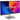Right Image for Asus ProArt PA278CGRV 27" Class WQHD LED Monitor - 16:9