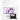 Alternate-Image15 Image for Asus ProArt PA278CGRV 27" Class WQHD LED Monitor - 16:9