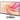 Alternate-Image27 Image for Asus ProArt PA278CGRV 27" Class WQHD LED Monitor - 16:9
