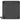 Bottom Image for Asus NUC 15 Pro RNUC15CRKU5063CU Desktop Computer - Intel Core Ultra 5 225H - 16 GB - 512 GB PCI Express NVMe SSD - Mini PC - Black