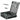Alternate-Image13 Image for Asus NUC 15 Pro RNUC15CRKU5063CU Desktop Computer - Intel Core Ultra 5 225H - 16 GB - 512 GB PCI Express NVMe SSD - Mini PC - Black