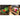 Alternate-Image10 Image for LG 55UL5Q-M Digital Signage Display