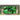 Alternate-Image7 Image for LG 55UL5Q-M Digital Signage Display