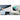 Alternate-Image11 Image for LG 55UL5Q-M Digital Signage Display