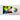 Alternate-Image4 Image for LG 55UL5Q-M Digital Signage Display