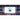 Alternate-Image5 Image for LG 55UL5Q-M Digital Signage Display