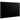 Alternate-Image1 Image for LG 55UL5Q-M Digital Signage Display