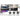 Alternate-Image7 Image for LG 86UL5Q-M Digital Signage Display