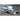 Alternate-Image5 Image for LG 86UL5Q-M Digital Signage Display