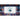 Alternate-Image10 Image for LG 65UL5Q-M Digital Signage Display