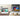 Alternate-Image11 Image for LG 65UL5Q-M Digital Signage Display