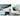 Alternate-Image13 Image for LG 65UL5Q-M Digital Signage Display