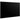 Alternate-Image2 Image for LG 65UL5Q-M Digital Signage Display