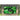 Alternate-Image12 Image for LG 65UL5Q-M Digital Signage Display