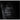 Alternate-Image7 Image for MSI MEG X870E ACE MAX Gaming Desktop Motherboard - AMD X870E Chipset - Socket AM5 - ATX