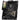 Alternate-Image3 Image for MSI MEG X870E ACE MAX Gaming Desktop Motherboard - AMD X870E Chipset - Socket AM5 - ATX