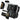 Alternate-Image5 Image for MSI MEG X870E ACE MAX Gaming Desktop Motherboard - AMD X870E Chipset - Socket AM5 - ATX