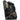 Alternate-Image2 Image for MSI MEG X870E ACE MAX Gaming Desktop Motherboard - AMD X870E Chipset - Socket AM5 - ATX