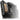 Alternate-Image10 Image for MSI MEG X870E ACE MAX Gaming Desktop Motherboard - AMD X870E Chipset - Socket AM5 - ATX